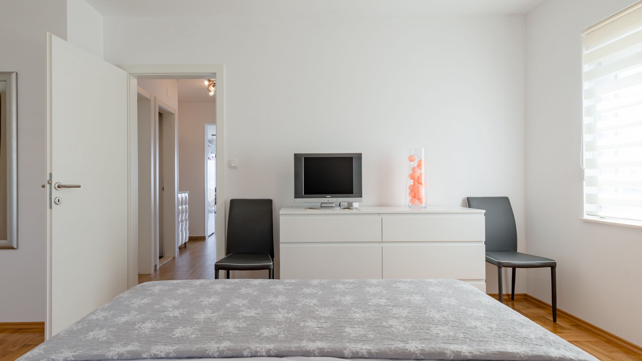 Photo of Bedroom in Stobrec