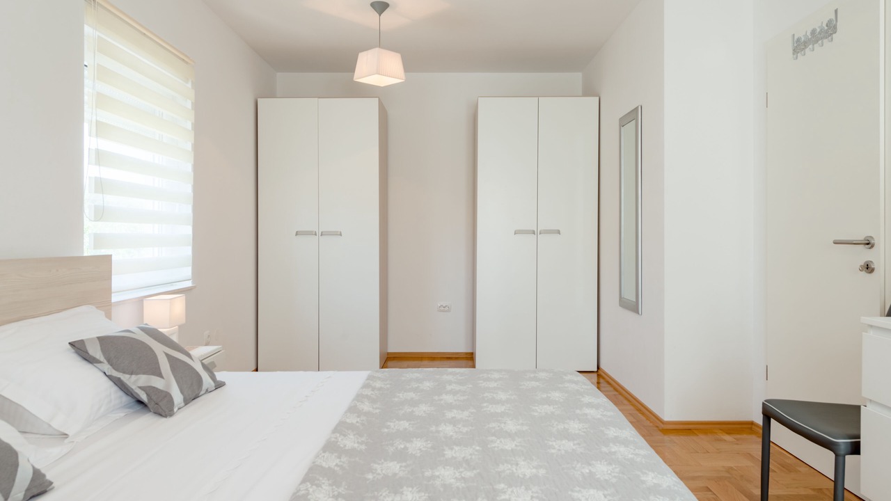 Photo of Bedroom in Stobrec