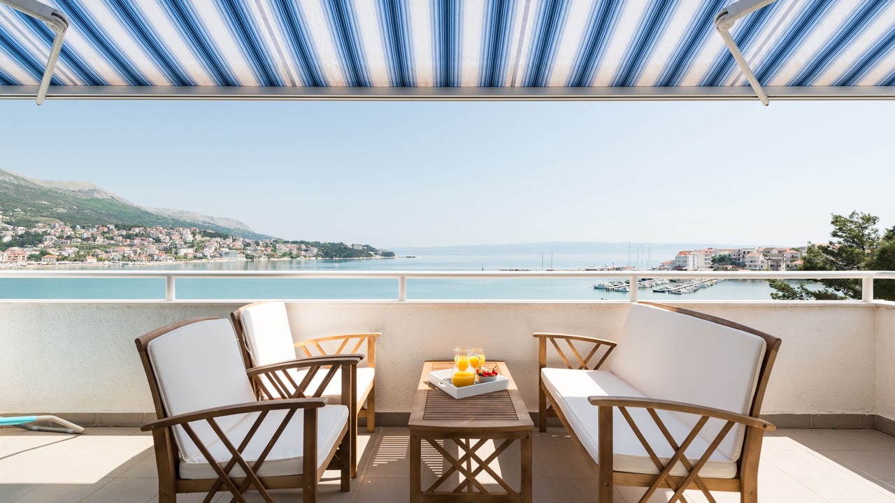 Photo of Outdoor in Stobrec