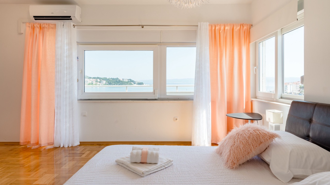 Photo of Bedroom in Stobrec
