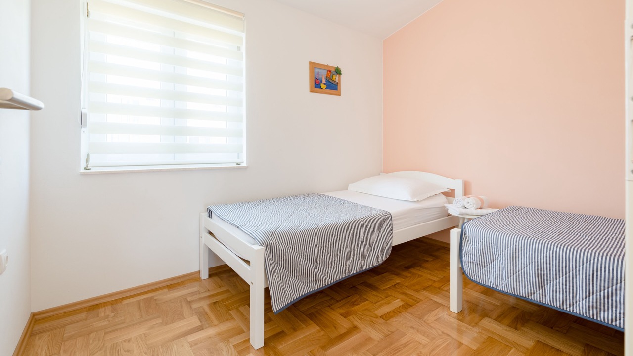 Photo of Bedroom in Stobrec