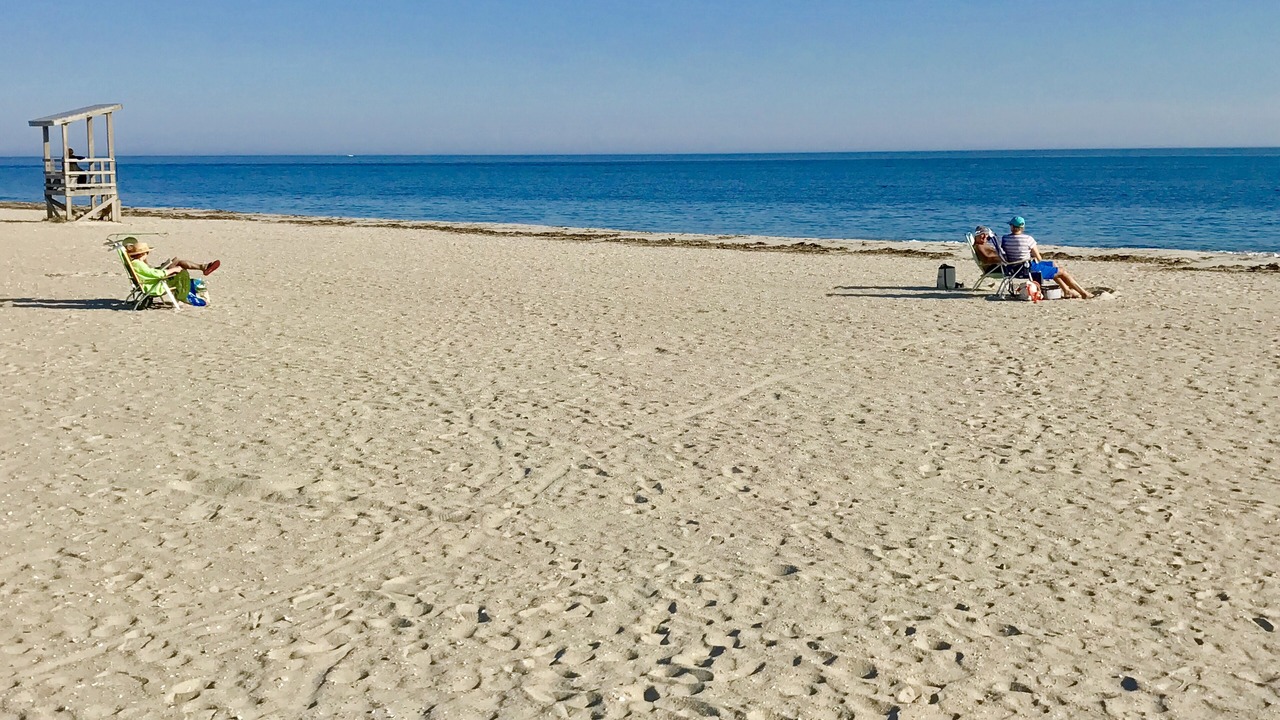 Photo of Others in West Yarmouth