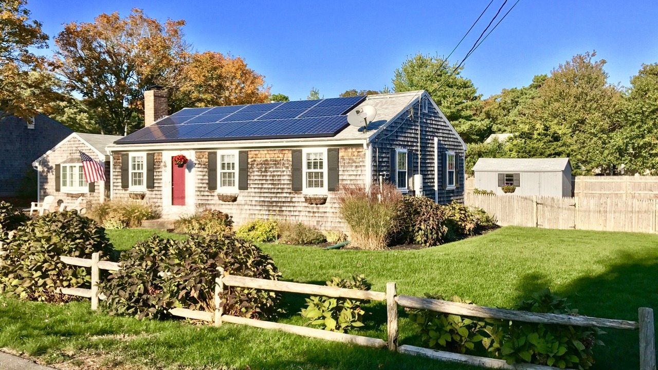 Photo of Others in West Yarmouth