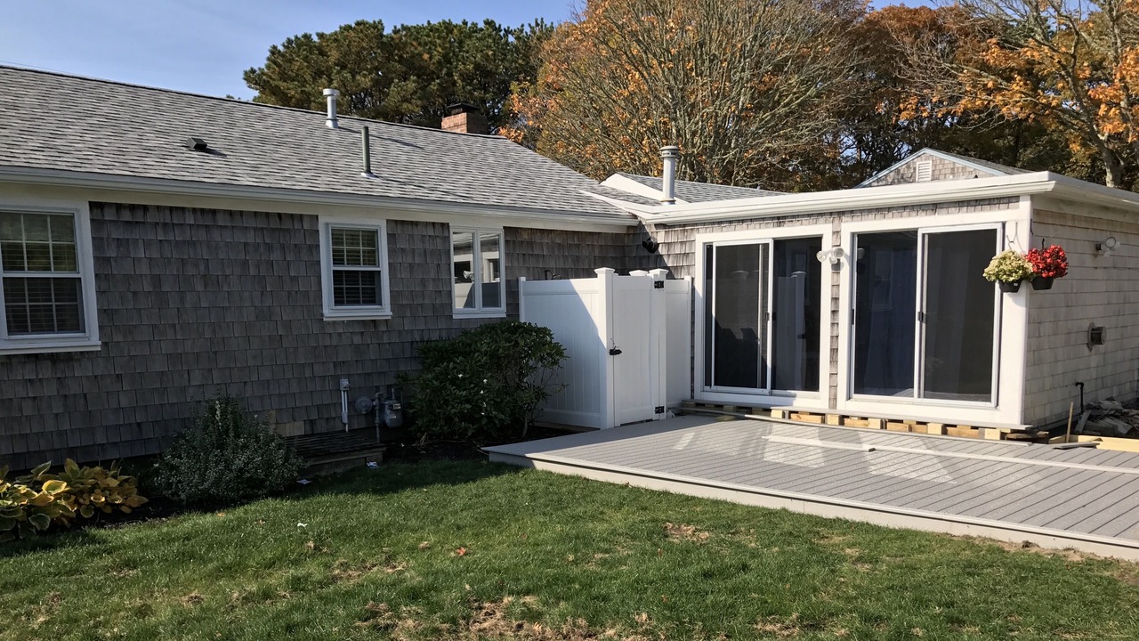 Photo of Others in West Yarmouth