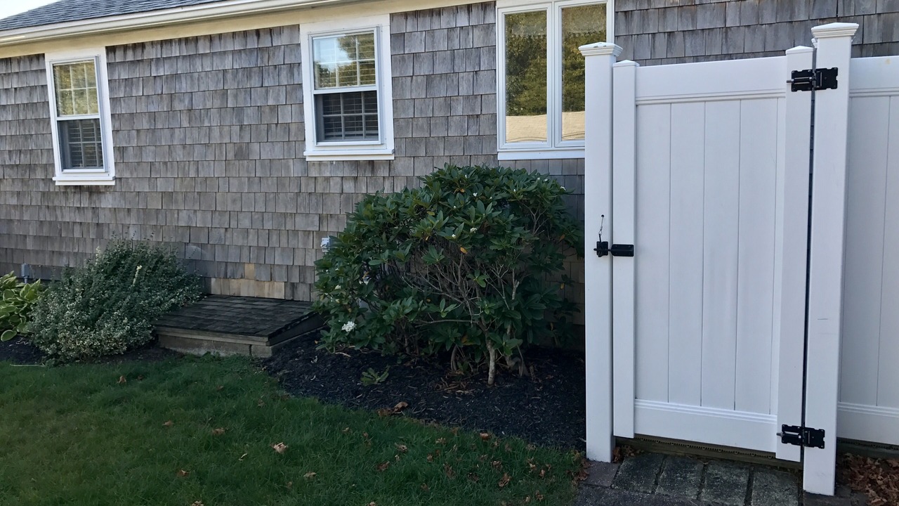 Photo of Others in West Yarmouth