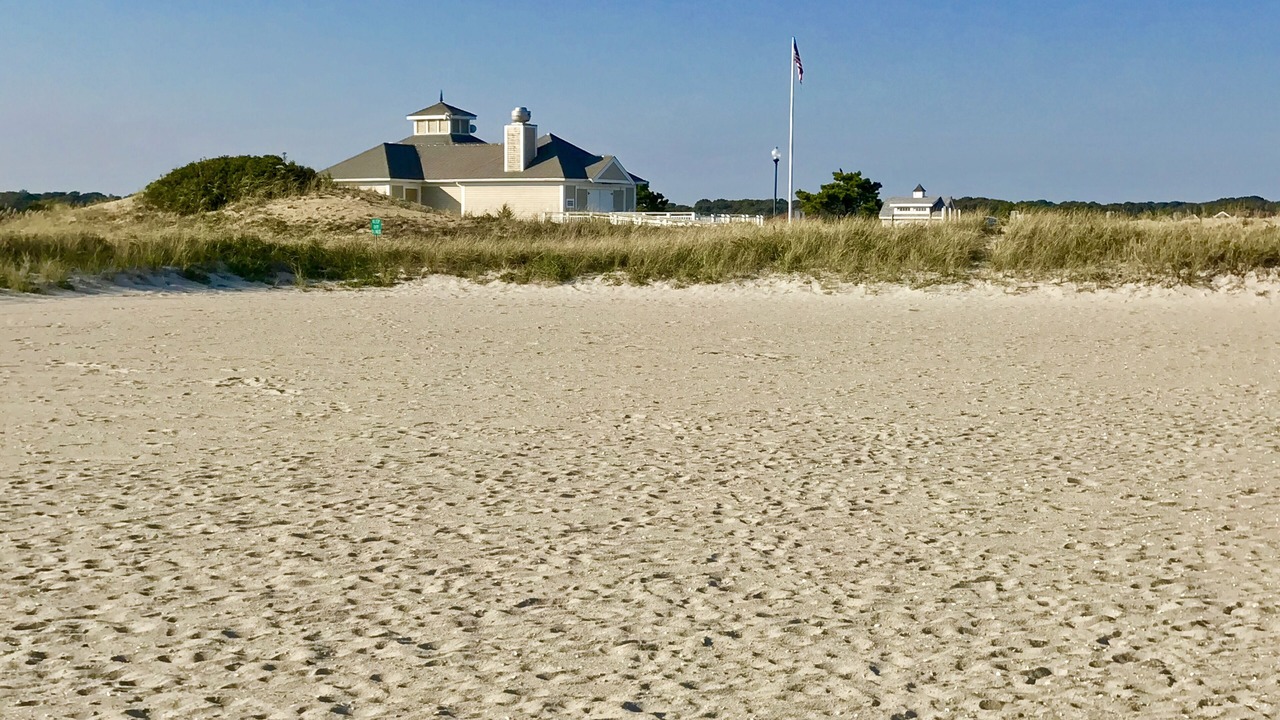 Photo of Others in West Yarmouth