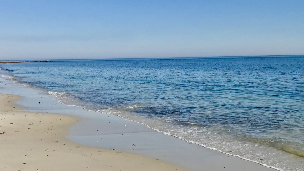 Photo of Others in West Yarmouth