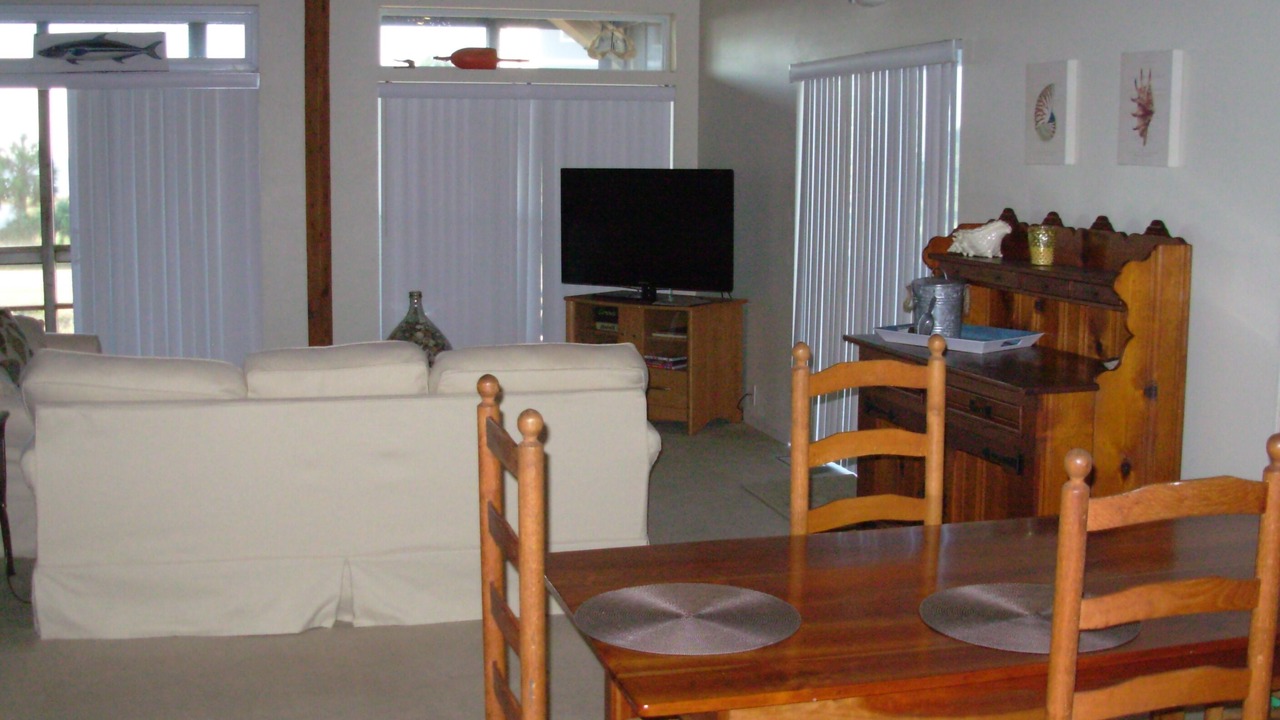 Photo of Bedroom in Port St. Joe