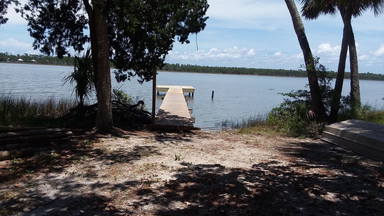 Photo of Outdoor in Port St. Joe