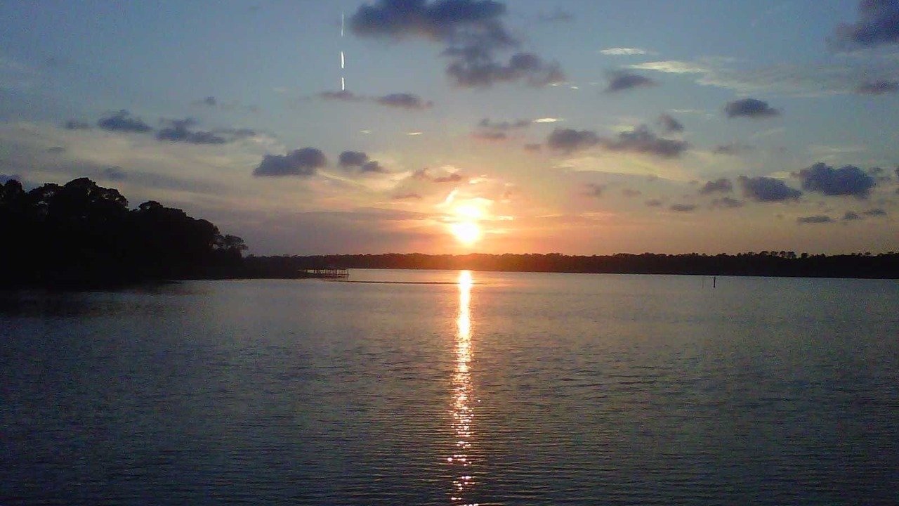 Photo of Others in Port St. Joe