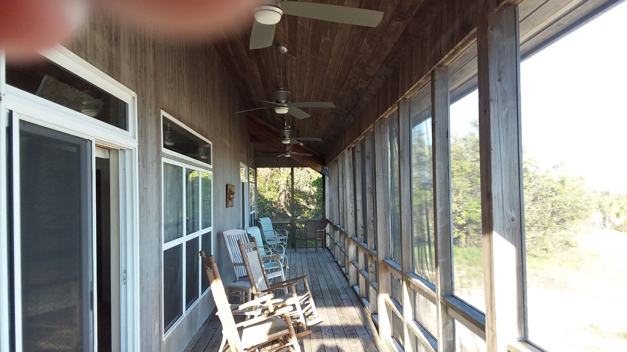Photo of Outdoor in Port St. Joe