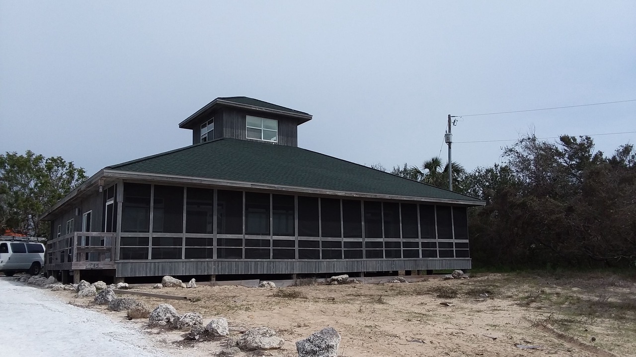 Photo of Outdoor in Port St. Joe