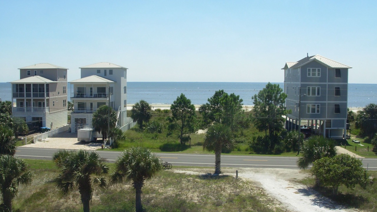 Photo of Others in Port St. Joe