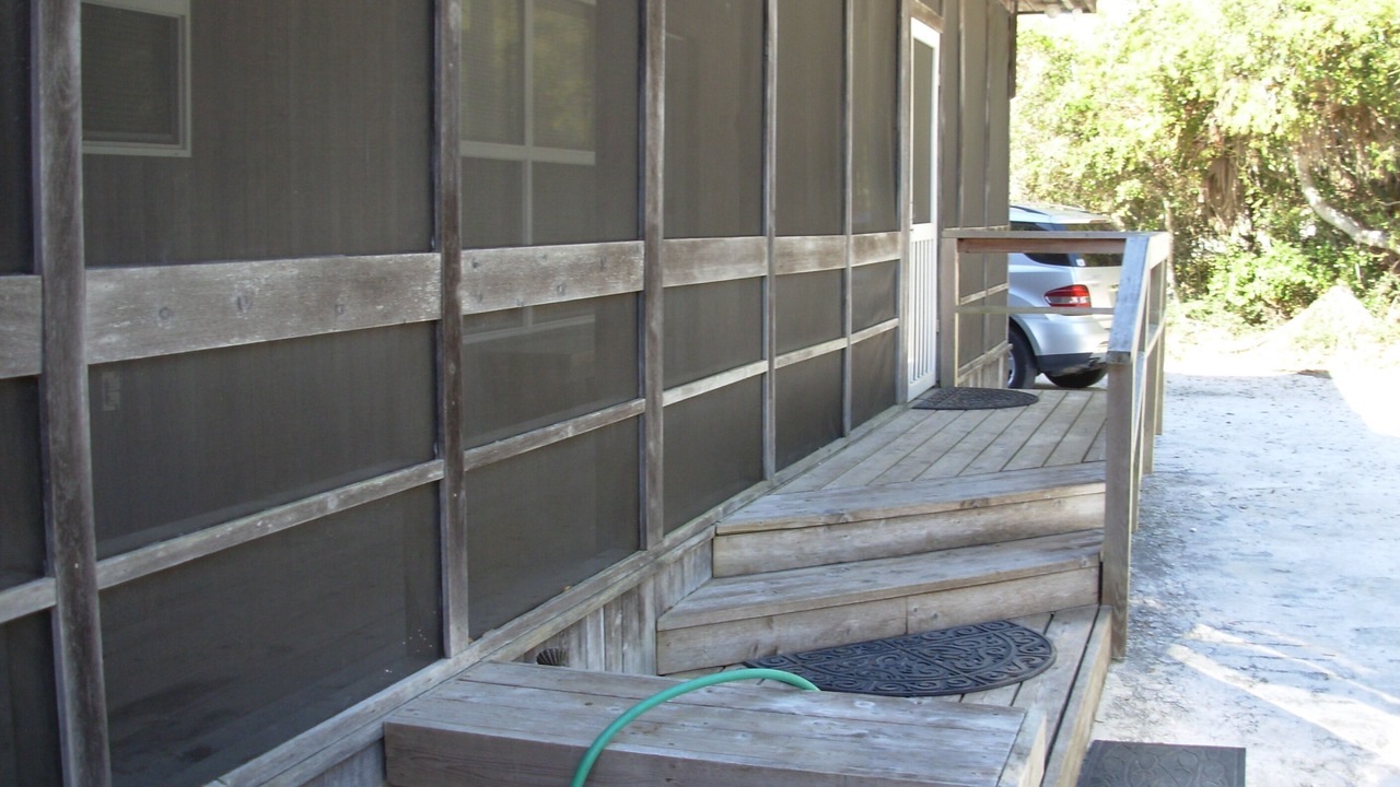 Photo of Outdoor in Port St. Joe