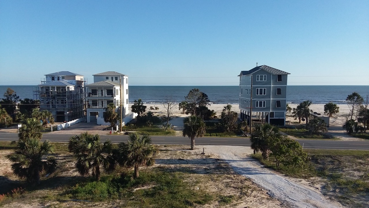 Photo of Others in Port St. Joe