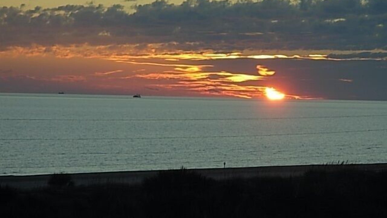 Photo of Others in Port St. Joe