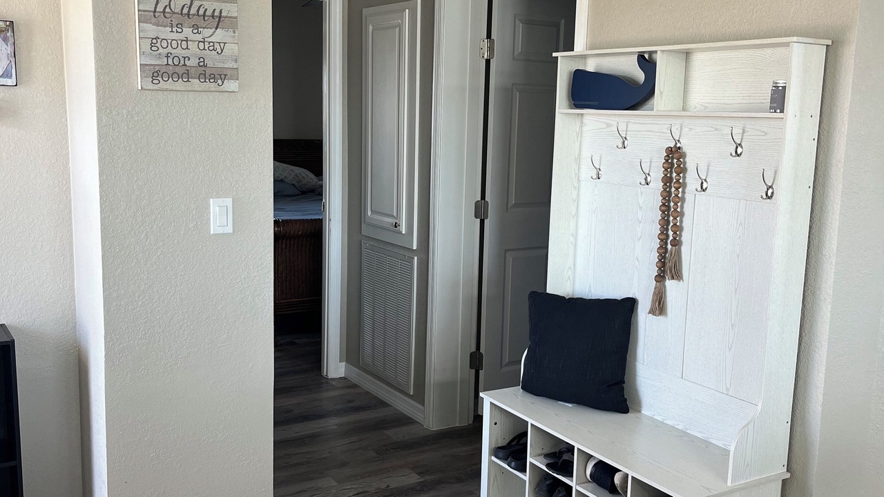 Photo of Bedroom in Iona