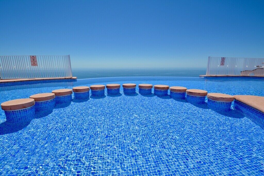 Photo of Outdoor in Cumbre del Sol