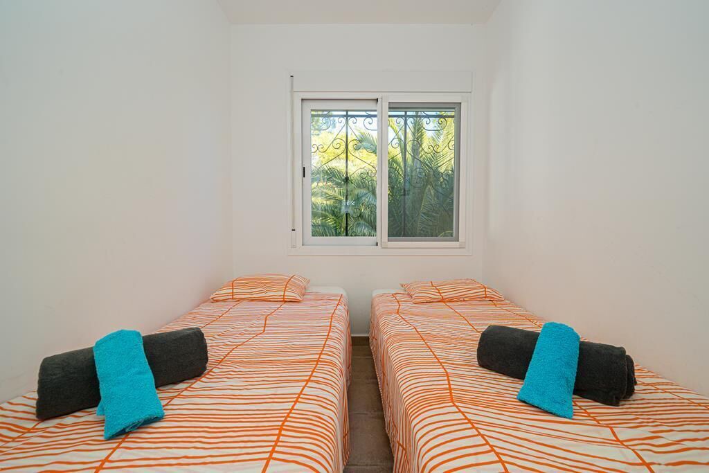 Photo of Bedroom in La Nucia