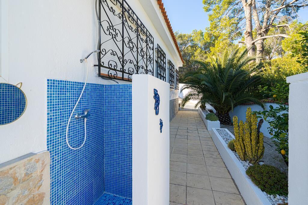 Photo of Outdoor in La Nucia