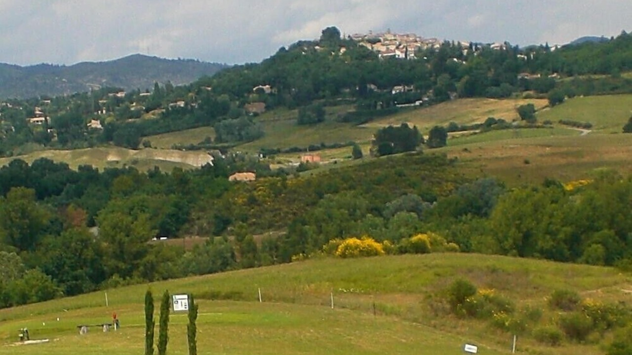 Photo of Others in Pierrevert