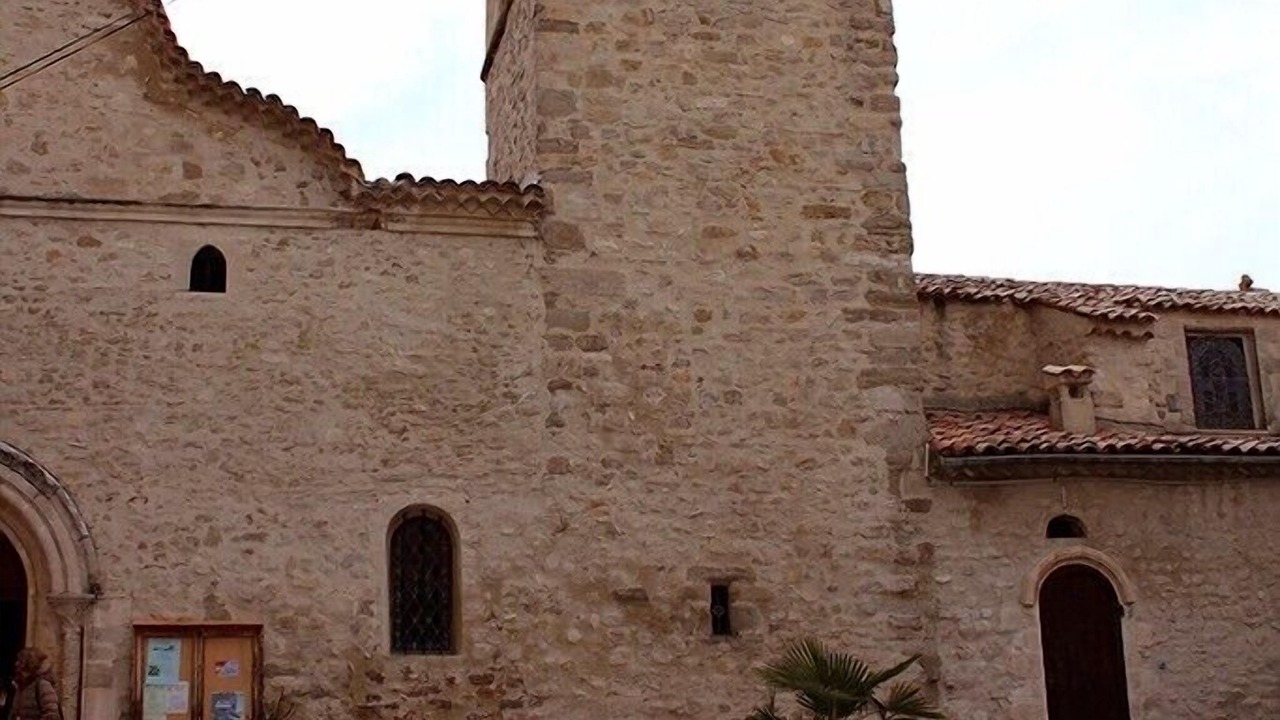 Photo of Others in Pierrevert