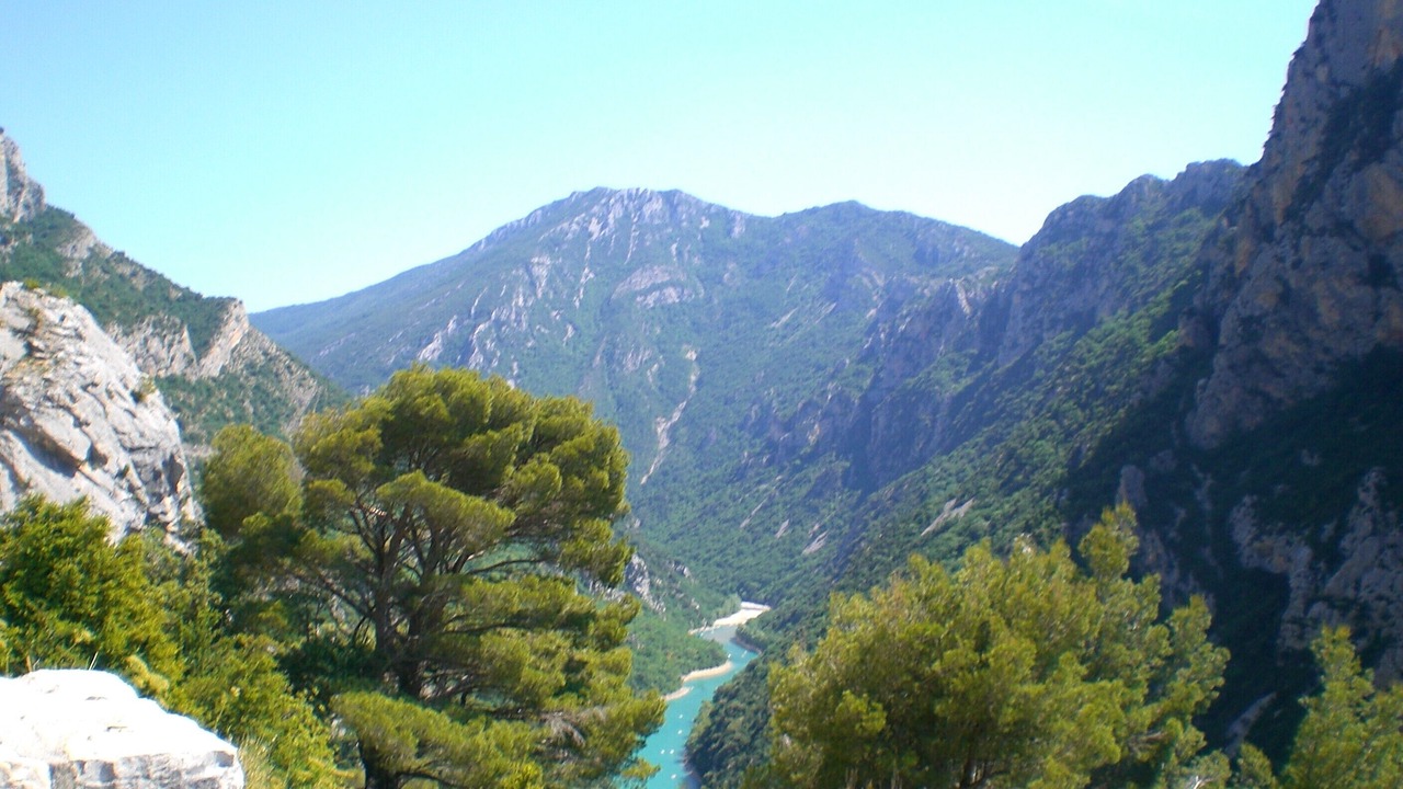 Photo of Others in Pierrevert