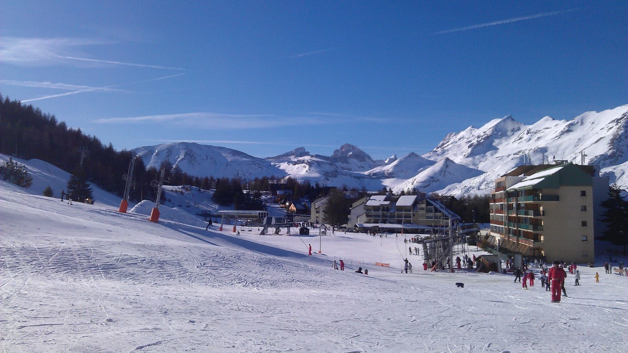 Photo of Others in Pierrevert