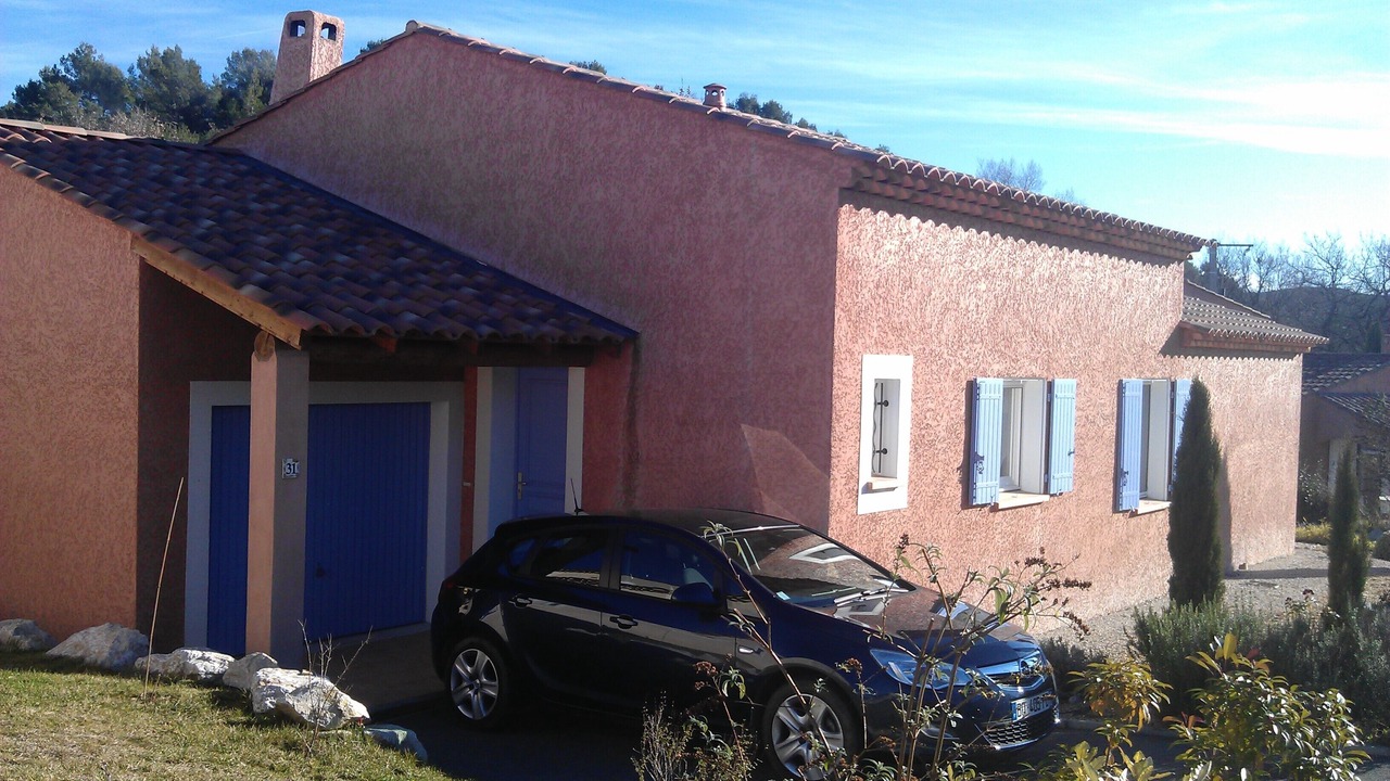 Photo of Others in Pierrevert