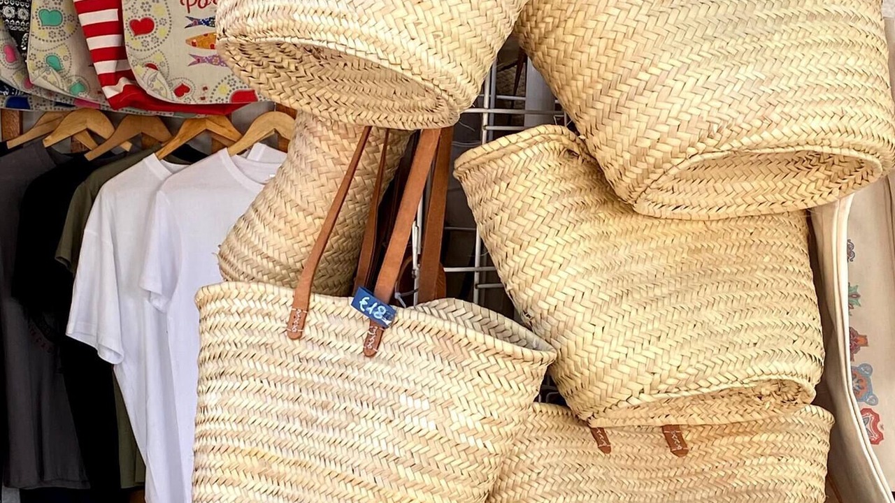 Photo of Others in Lagos