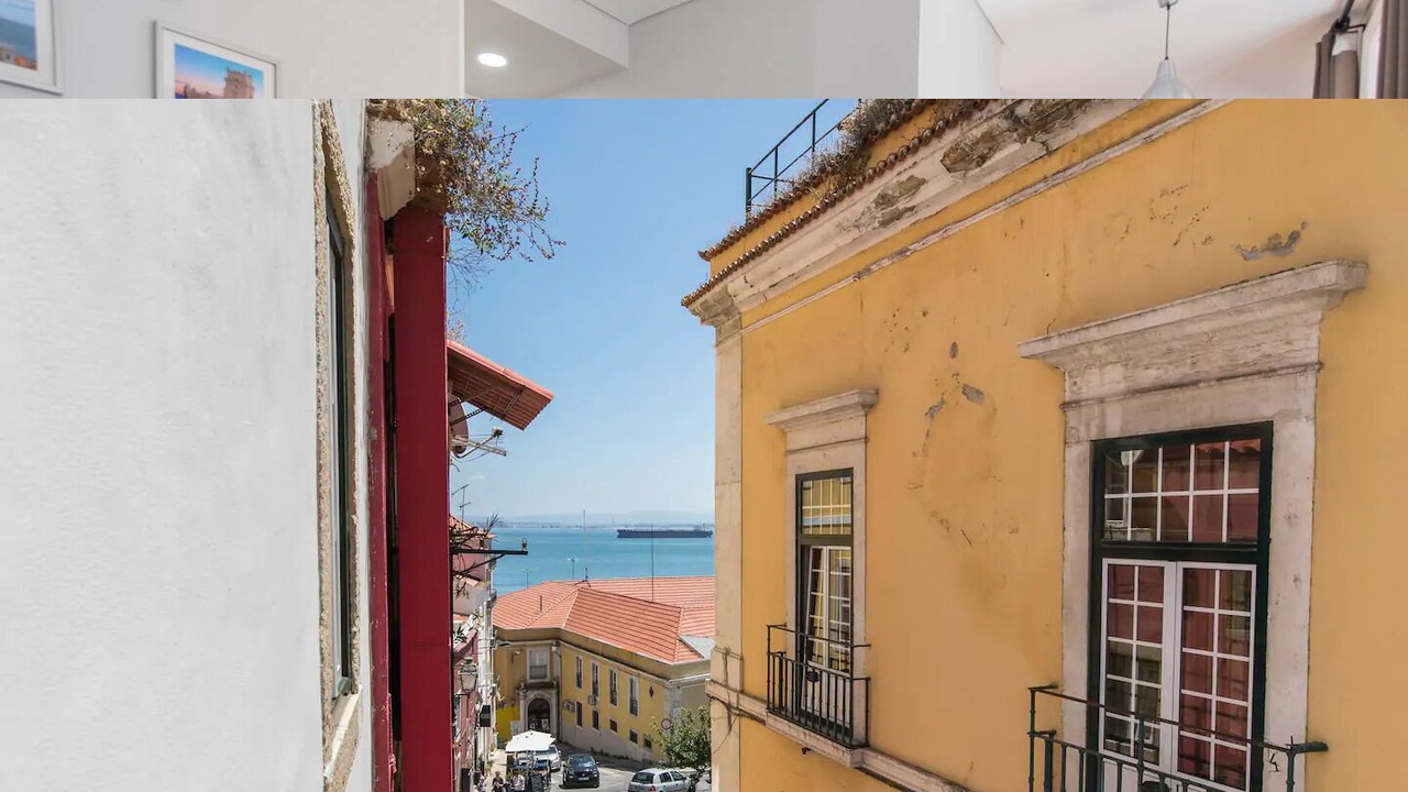 Photo of Others in Alfama