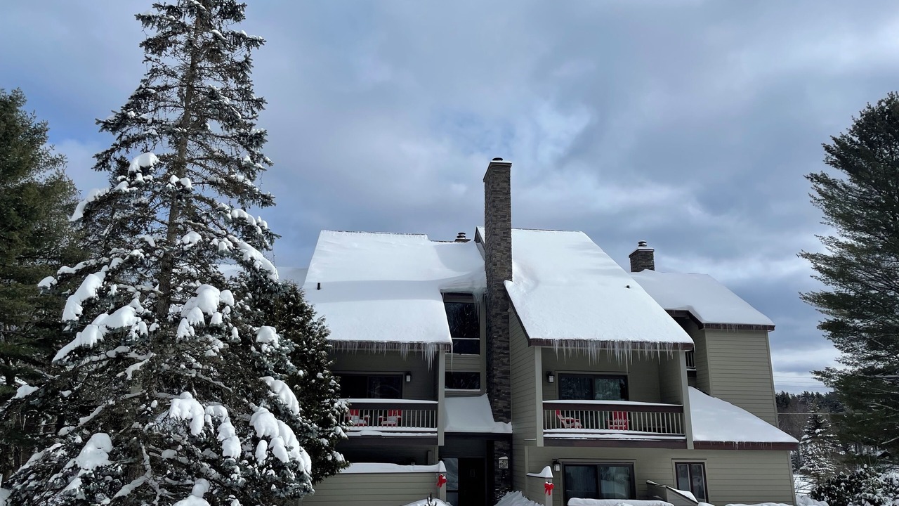 Photo of Outdoor in Lake Placid