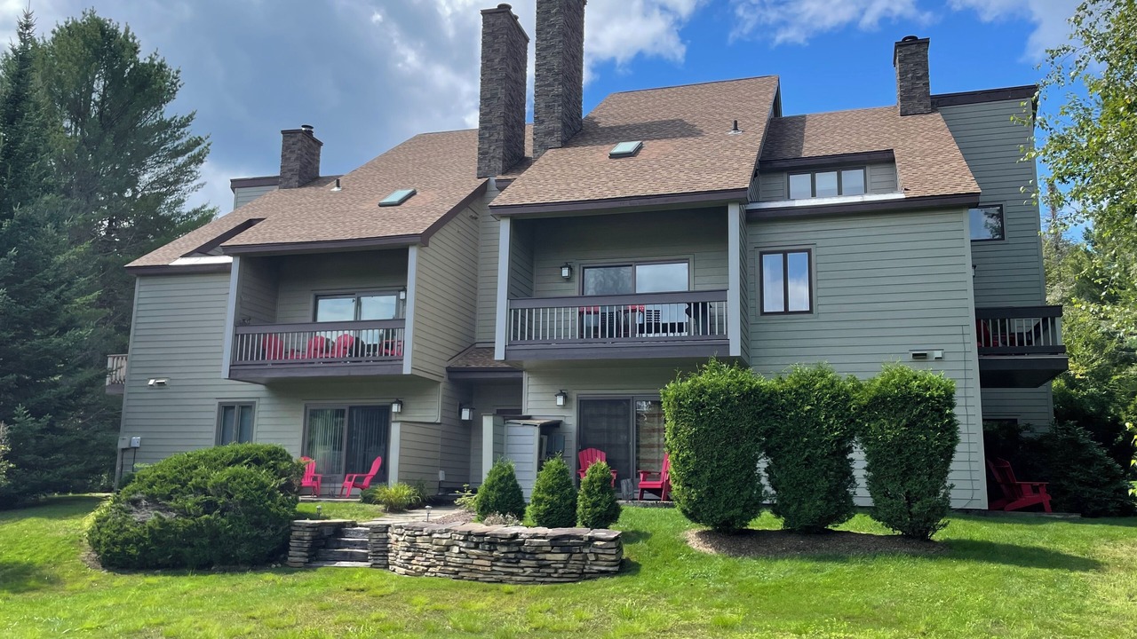 Photo of Outdoor in Lake Placid