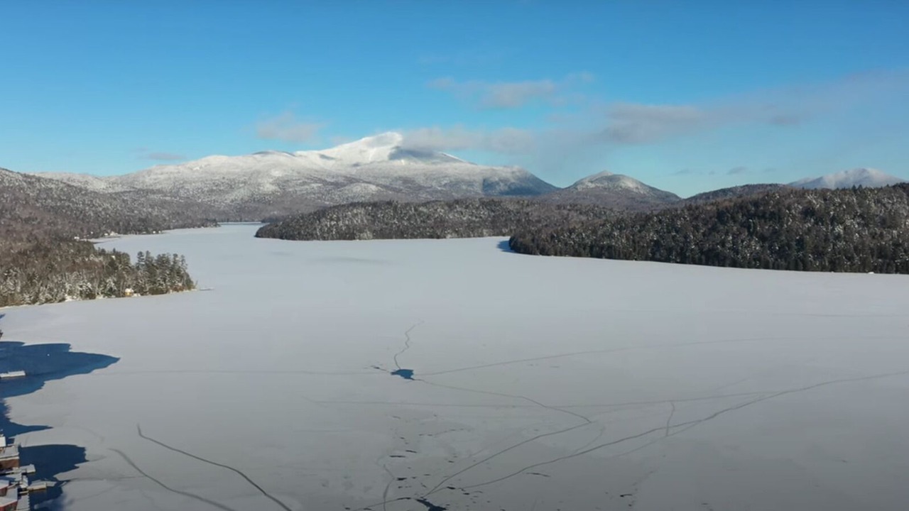 Photo of Others in Lake Placid