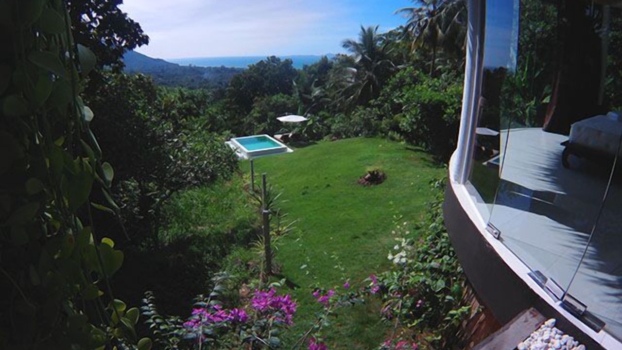Photo of Others in Ko Pha-ngan