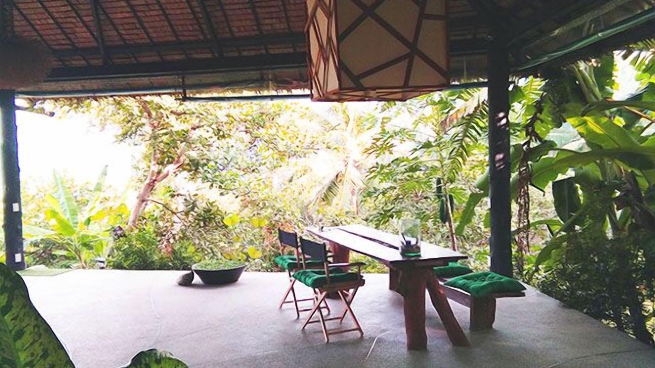Photo of Others in Ko Pha-ngan
