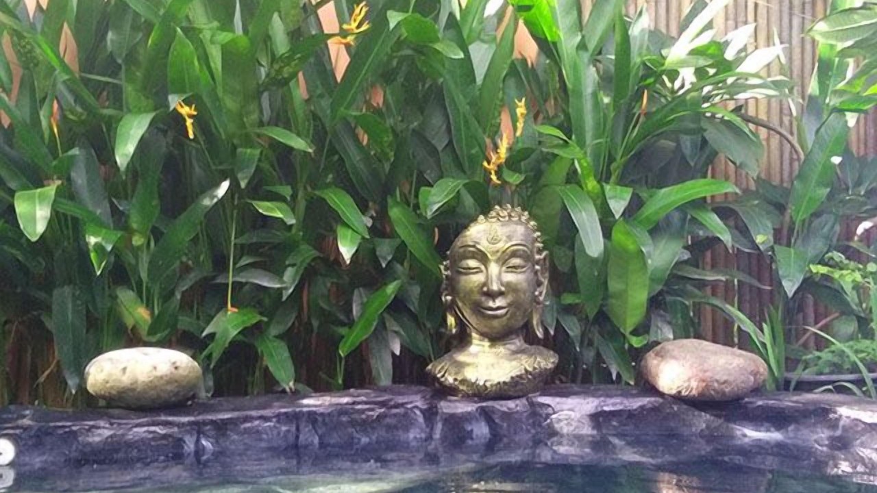 Photo of Others in Ko Pha-ngan