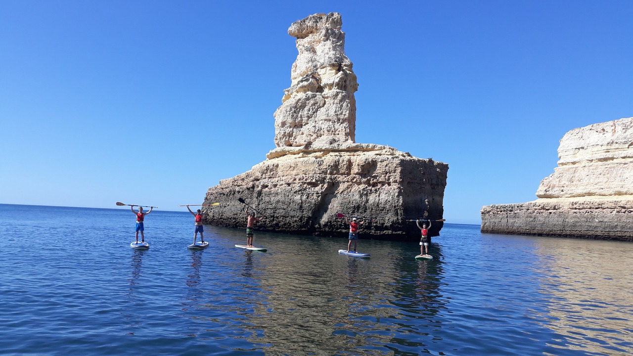 Photo of Others in Carvoeiro
