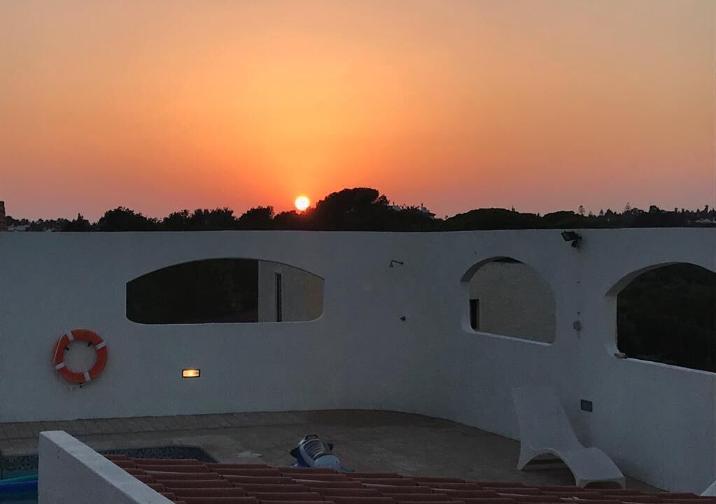 Photo of Outdoor in Carvoeiro