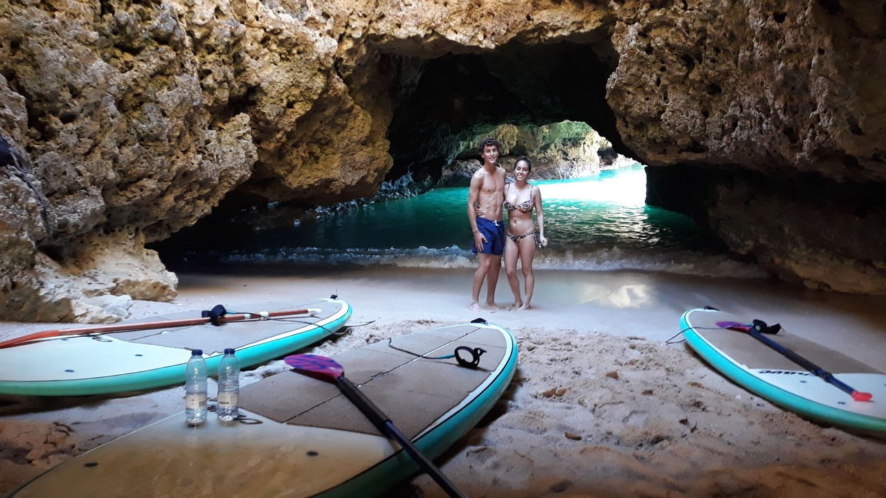 Photo of Outdoor in Carvoeiro
