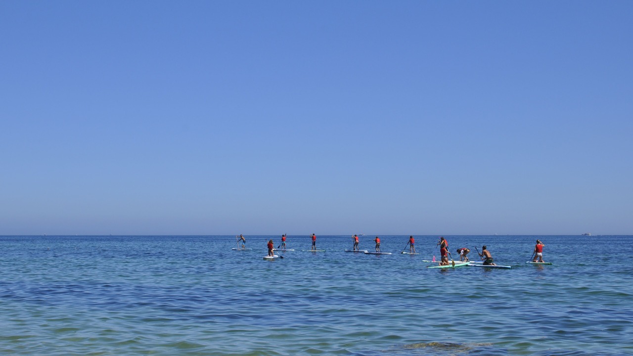 Photo of Others in Carvoeiro