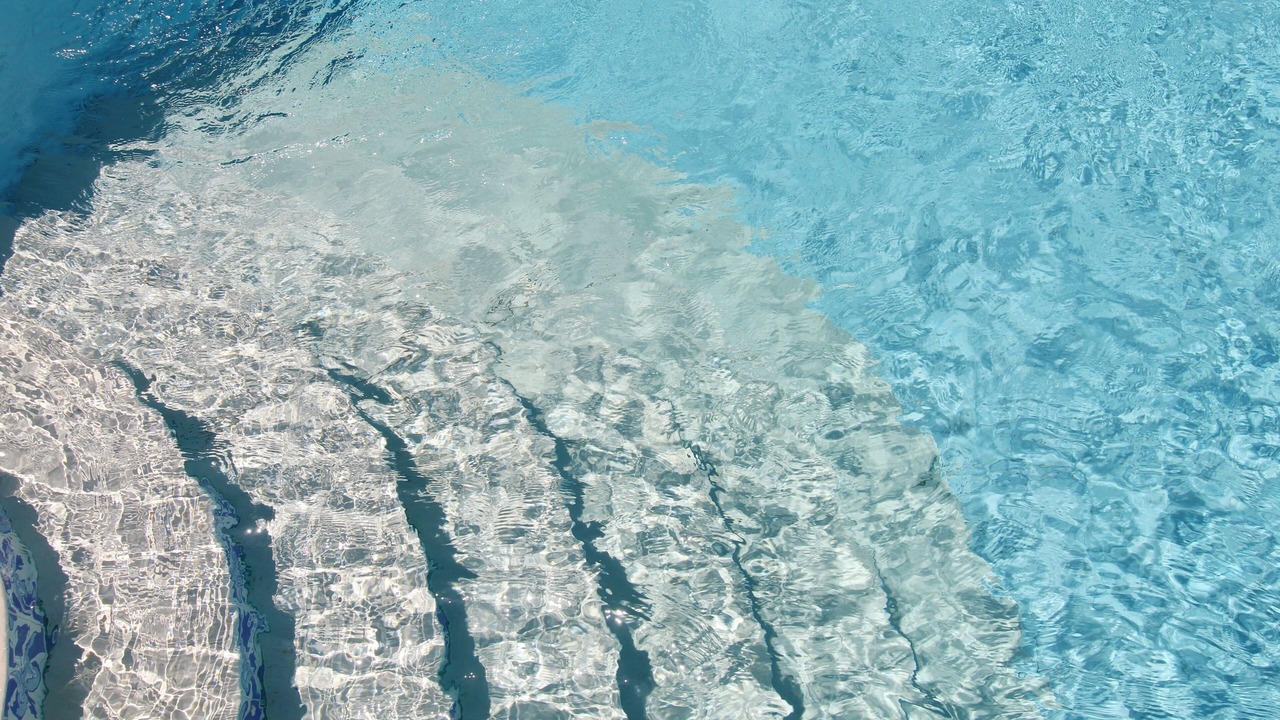Photo of Outdoor in Carvoeiro