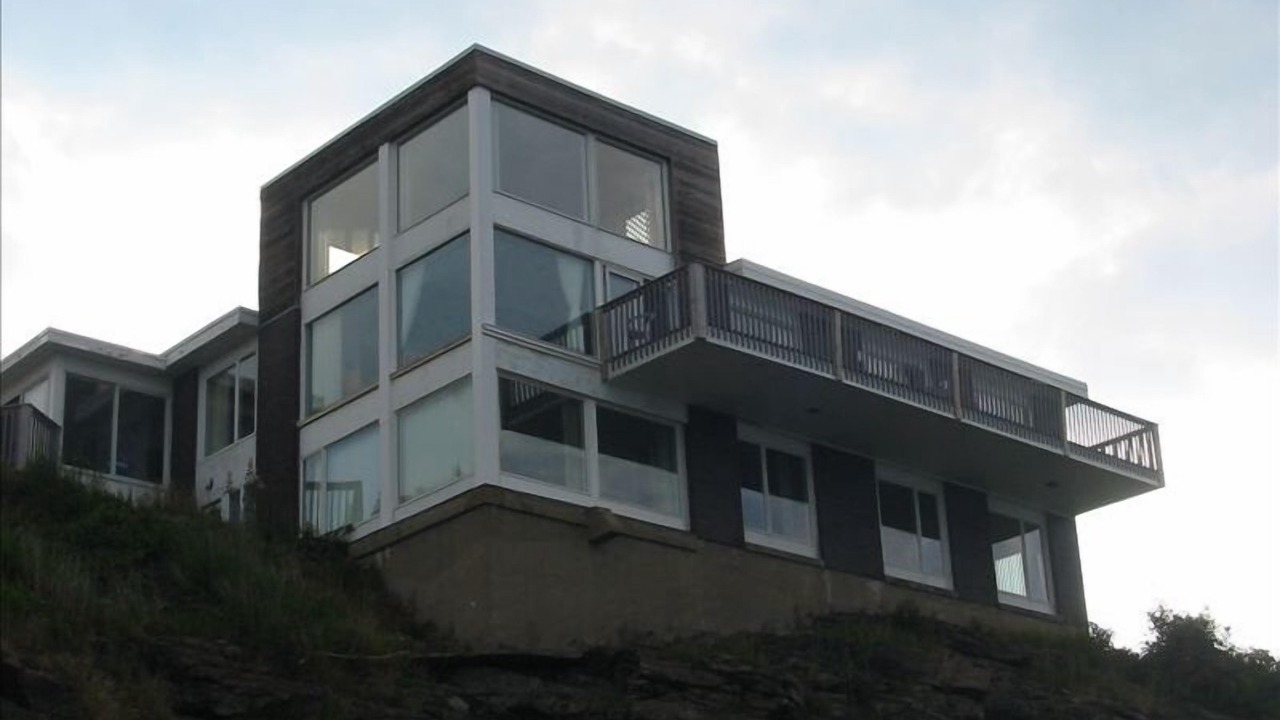 Photo of Others in Nahant