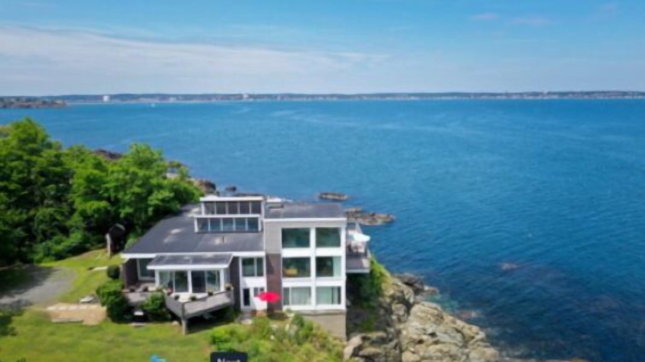 Photo of Others in Nahant