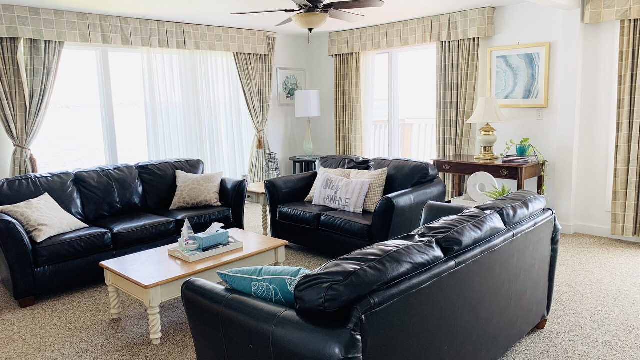 Photo of Bedroom in Nahant