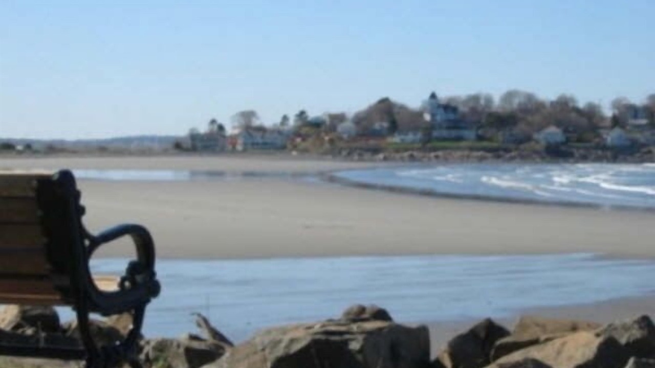 Photo of Others in Nahant