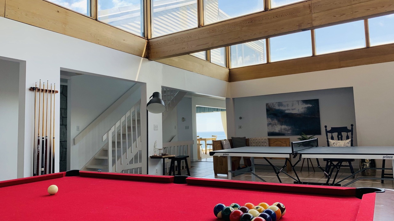 Photo of Bedroom in Nahant