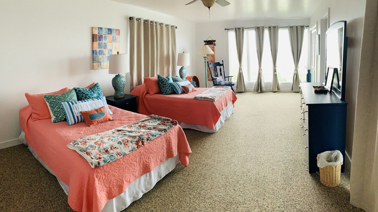 Photo of Bedroom in Nahant