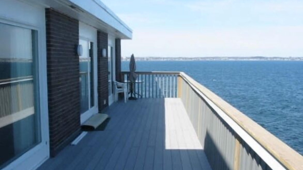 Photo of Others in Nahant