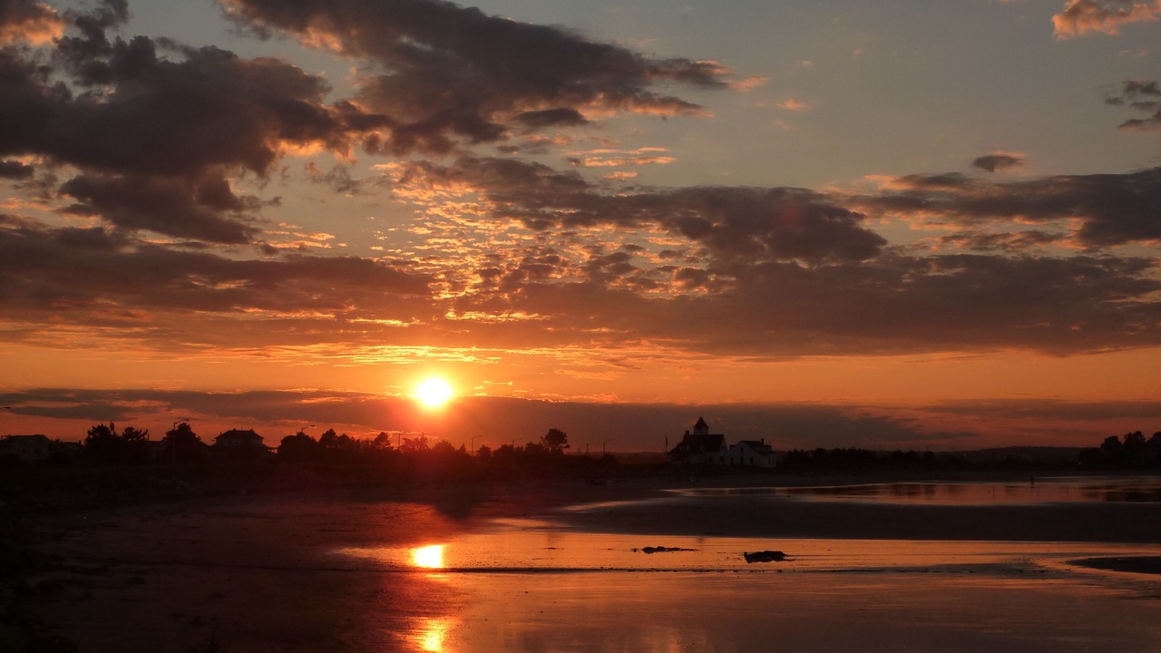 Photo of Others in Nahant